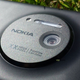 Imagen para el artículo titulado ¿Es este el Nokia con Windows Phone y cámara de 41 megapíxeles?